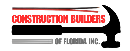 Renovations Sarasota Logo